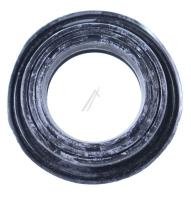 WHIRLPOOL/INDESIT Wellendichtringe                                             482000073573