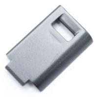 Yamaha Afdekkap behuizing                                           QN173147