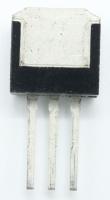 Kenwood Transistoren                                                 2SD1902R