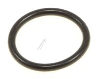 karcher Afdichting                                                   63621610
