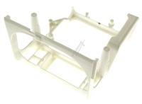 Boschsiemens Fixations et supports                                        00656901