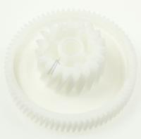 Gastroback Tandwiel                                                     97686