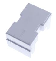 Samsung Logements de couvercle                                       DA6305515A