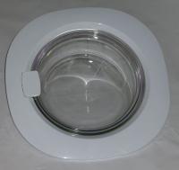 WHIRLPOOL/INDESIT Hublots                                                      482000027004