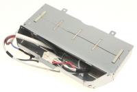 Midea Heizwiderstand wäschetrockner                                17438200000110