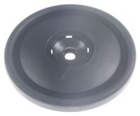 Samsung Wiel/rol                                                     DJ9701954A