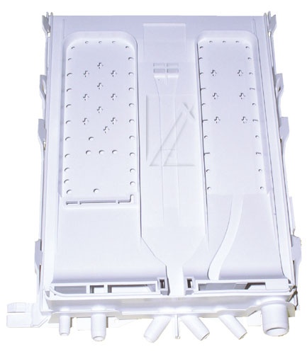 Boschsiemens Wasmiddelbak                                                 00289674
