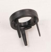 karcher Vulringen 51163810