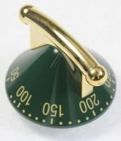 Boschsiemens Knevel                                                       00184030