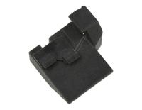 Amica Halterungen/ halter                                          8048078