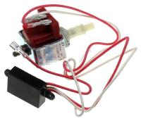 Boschsiemens Pompes                                                       00759342