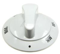 Sogedis Thermostatknopf                                              207100217601