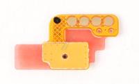 Samsung Nappes de liaison / film                                     GH9619713A