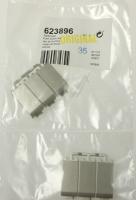 Boschsiemens Knöpfe/ knopf/ taste                                         00623896