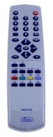 Classic Classic 1:1 vervangende afstandsbedieningen                  IRC81193