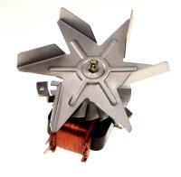 WHIRLPOOL/INDESIT Motoren ventilatoren                                         481936178208