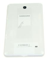 Samsung Achterwand                                                   GH9833006B