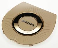 Philips Afdekkap behuizing                                           996510077077