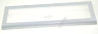 WHIRLPOOL/INDESIT Groentebak                                                   482000084957