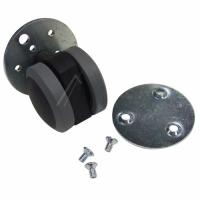 Nilfisk Wiel/rol                                                     1471040500