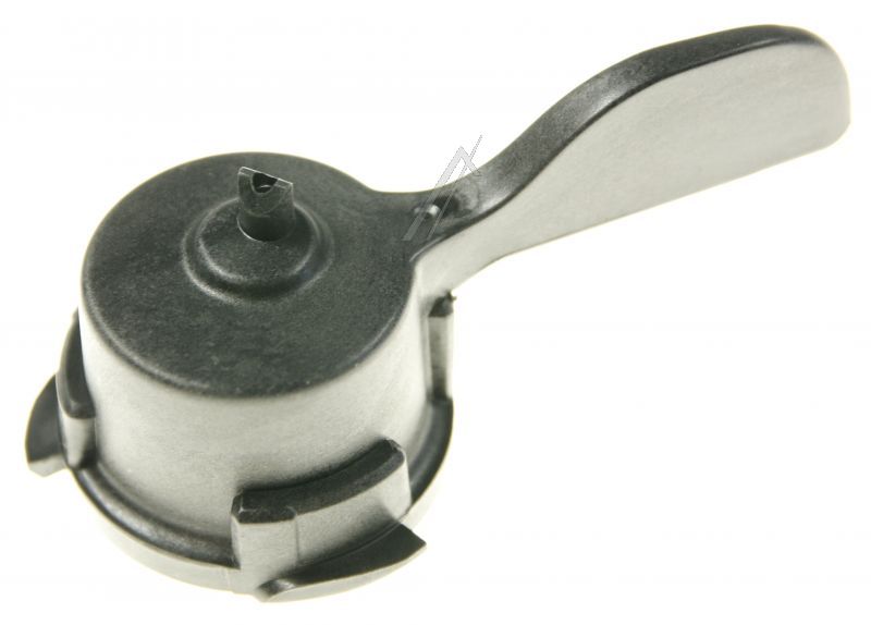 WHIRLPOOL/INDESIT Boutons rotatifs                                             488000385286