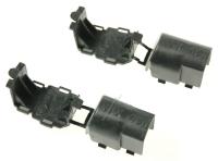 ELECTROLUX / AEG Lampfitting                                                  4055183760