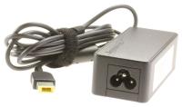 Lenovo Alimentations enfichables pour notebook                      36200245