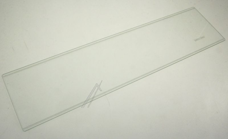BEKO/GRUNDIG/ARCELIK Legvlak                                                      C00873100