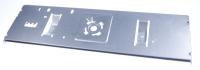 ELECTROLUX / AEG Blik                                                         140144521014