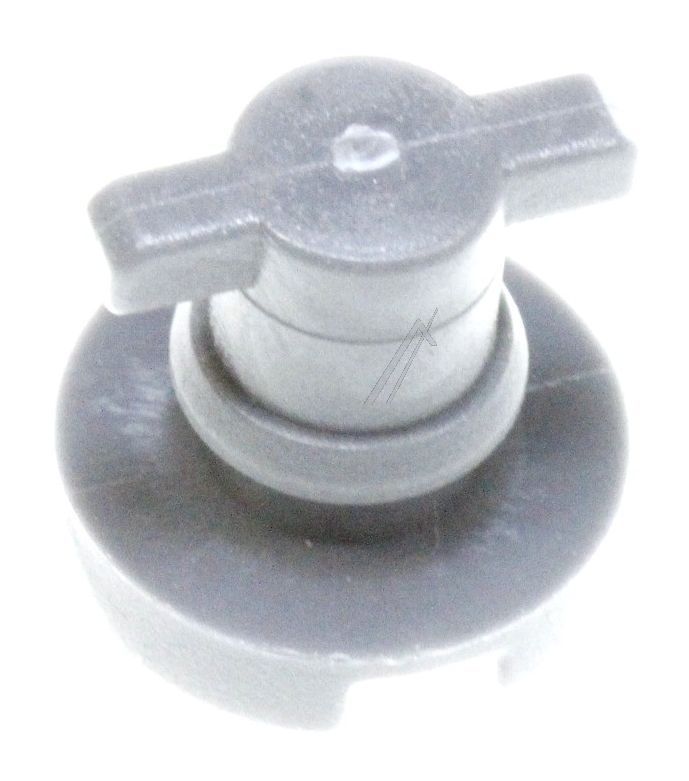 Boschsiemens Vis                                                          00426695