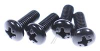 HISENSE/GORENJE Assortimenten schroeven                                      HT218816
