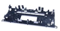 Samsung Fixations et supports                                        DG6101053A