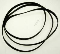 HISENSE/GORENJE Courroies en v multiples h                                   251914