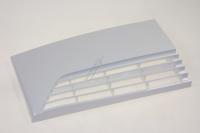 ELECTROLUX / AEG Plinthes                                                     1251088066