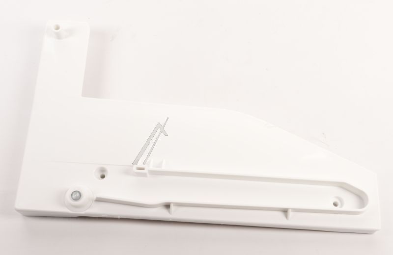 WHIRLPOOL/INDESIT Supports                                                     488000294935