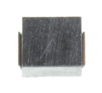 Vestel Spoel                                                        30017542