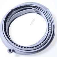 COM Manchet v wasmachine                                         
