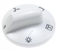 HISENSE/GORENJE Boutons                                                      547105
