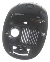 Boschsiemens Deur / klep / deksel                                         00657926