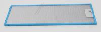 Teka Metallfettfilter                                             61874021
