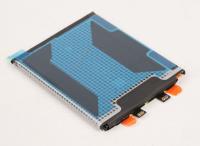 Xiaomi Accu v.telefoon                                              1330102000115B
