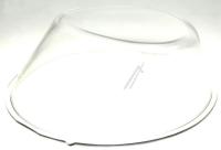Vestel Peilglas                                                     47007317