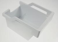 Liebherr Ijsblok bakje                                                990057700