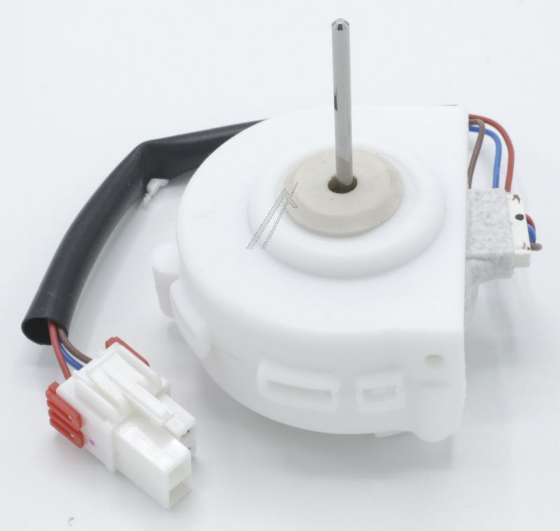 BEKO/GRUNDIG/ARCELIK Moteurs du ventilateur                                       C00865099