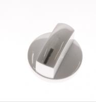 Boschsiemens Boutons                                                      00614716