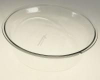 Midea Hublots en verre                                             12538100000005