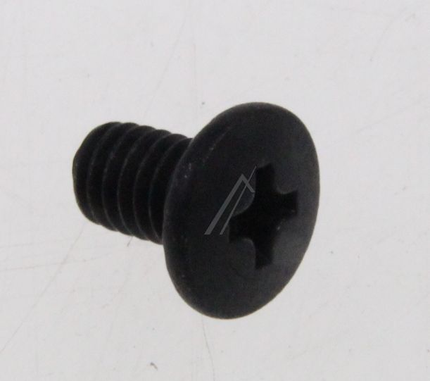 WHIRLPOOL/INDESIT Vis                                                          482000027554