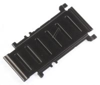 Sony Deur / klep / deksel                                         455916201
