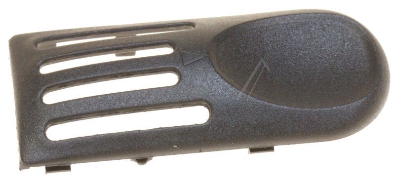 Boschsiemens Hevel                                                        00758937
