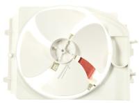 Boschsiemens Lüfter                                                       12021801